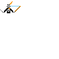 Sprite #64543