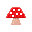 Sprite #64546