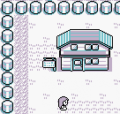 Sprite #64548
