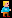 Sprite #64549