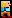 Max - Side view2 (shaded)
