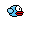 Sprite #64552