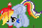 Sprite #64553