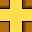 Sprite #64558
