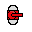 Sprite #64563