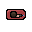 Sprite #64569