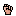 Sprite #64570