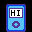 Sprite #64571