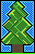 Sprite #64572