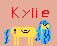 Sprite #64575