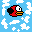 Sprite #64576
