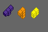 Sprite #64577