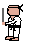 Sprite #64578