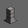 Sprite #64579