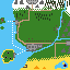 Sprite #64580
