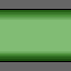 Sprite #64581