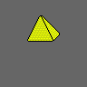 Sprite #64582