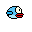 Sprite #64583