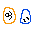 Sprite #64590