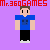 Sprite #64592