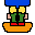 Sprite #64596