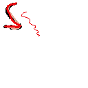 Sprite #64607