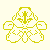 Sprite #64611