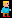 Sprite #64612