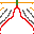 Sprite #64613