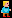 Sprite #64614