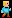 Sprite #64615