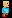 Sprite #64616