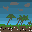 Sprite #64619