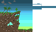 Sprite #64626