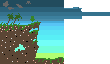 Sprite #64627