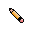 Sprite #64628