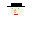 Sprite #64635