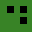 Sprite #64637