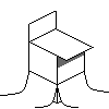 Sprite #64639