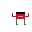 Sprite #64640