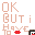 Sprite #64641