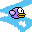 Sprite #64642