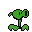 Peashooter 8-bit