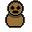 Sprite #64646