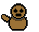 Sprite #64648