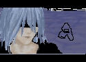 Sprite #64651