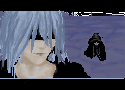 Sprite #64652