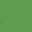 Sprite #64653