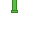 Sprite #64654