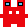 Sprite #64657